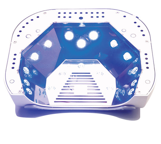 Gelish 18G LED Lamp
