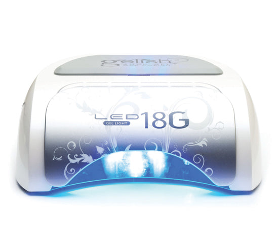 Gelish 18G LED Lamp