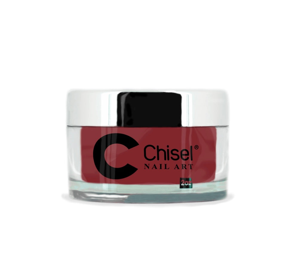 Chisel Dipping Ombre Solid 01. 2oz