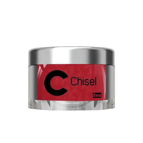 Chisel Solid 04