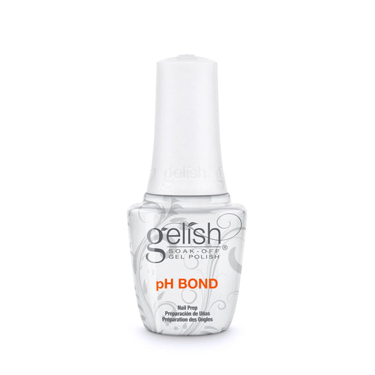 Gelish PH Bond