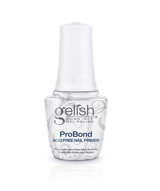 Gelish Probond Acid free primer .5oz