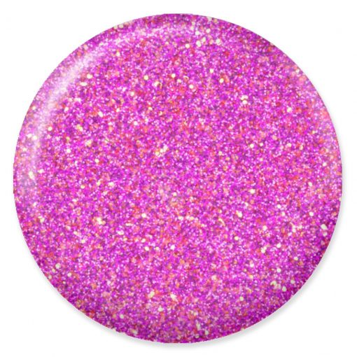 DND DC Mermaid – 242 Powder Pink