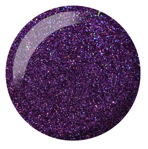 DND DC Mermaid – 251 Dark Purple