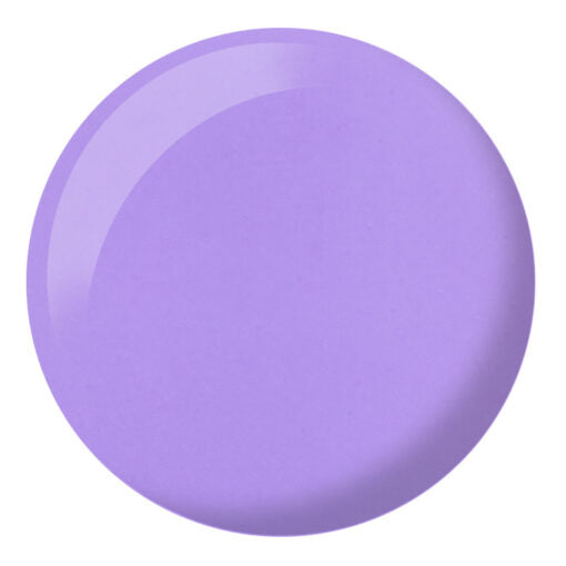 DND DC Pearly Purple 265