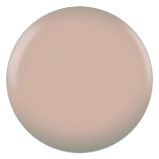 DND DC Pearl Pink 081