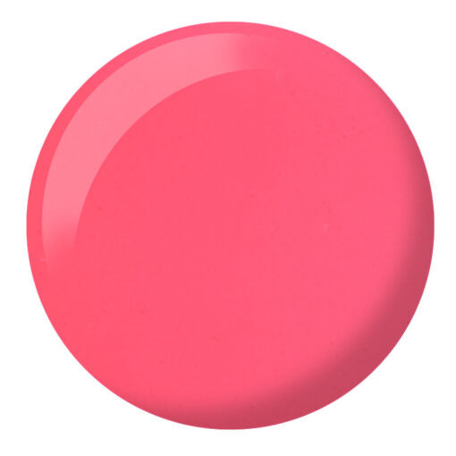 DND DC Pink Stain 281