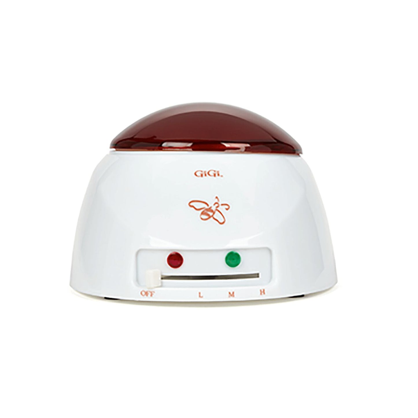 Gigi Wax Warmer