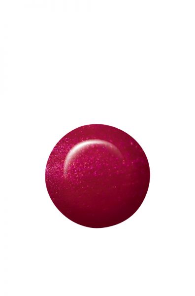 IBD Just Gel - All Heart #56516