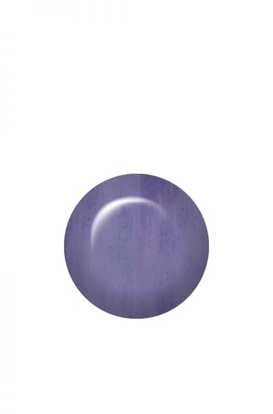IBD JUST GEL POLISH AMETHYST SURPRISE 0.5 OZ 56546