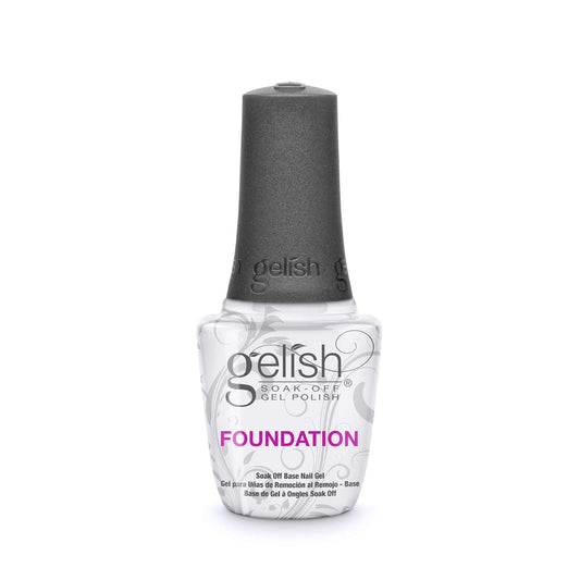 Gelish Foundation/ Gel Base