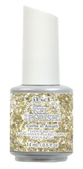 IBD Just Gel Polish - Celfie in Amalfi 5 oz #57017