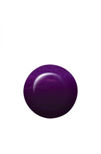 IBD JUST GEL POLISH CON-FUCHSION 0.5 OZ 56525