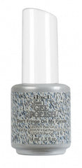 IBD - Just Gel Polish .5oz - Don't Fringe On My Parade 56904