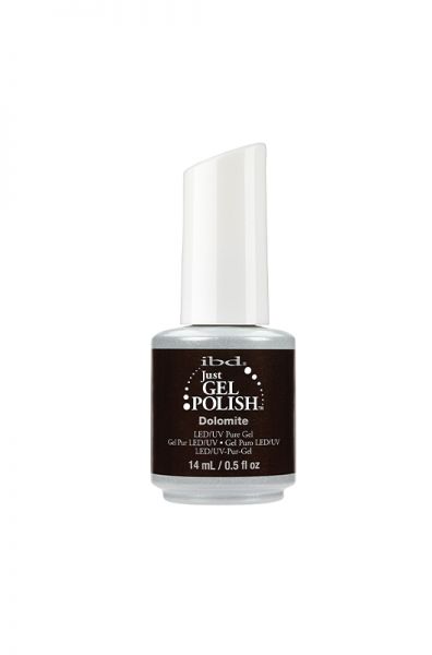 IBD JUST GEL POLISH DOLOMITE 0.5 OZ 56561