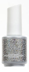 IBD Just Gel Polish - Folklorical .5 oz #56855