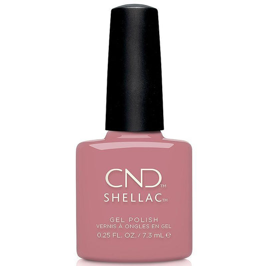 SND Shellac Forever Your .25oz