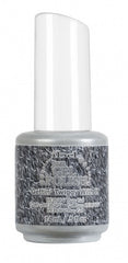 IBD Just Gel Polish - Gettin' Twiggy With It .5 oz #56903