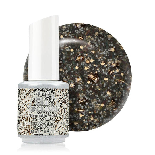 ibd Just Gel Polish 14ml - Hypnotic Hold 56984