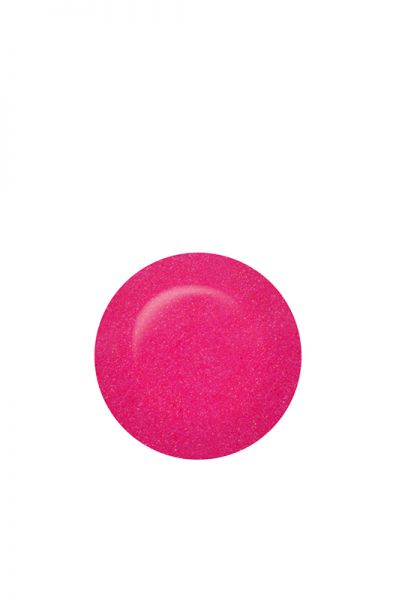 IBD JUST GEL POLISH INGÉNUE 0.5 OZ 56588