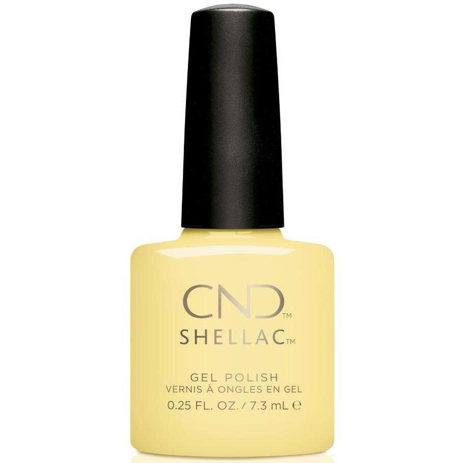 CND Shellac Jellied .25oz