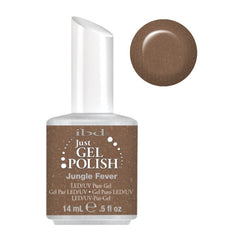 IBD Just Gel Polish - Jungle Fever .5 oz #56545