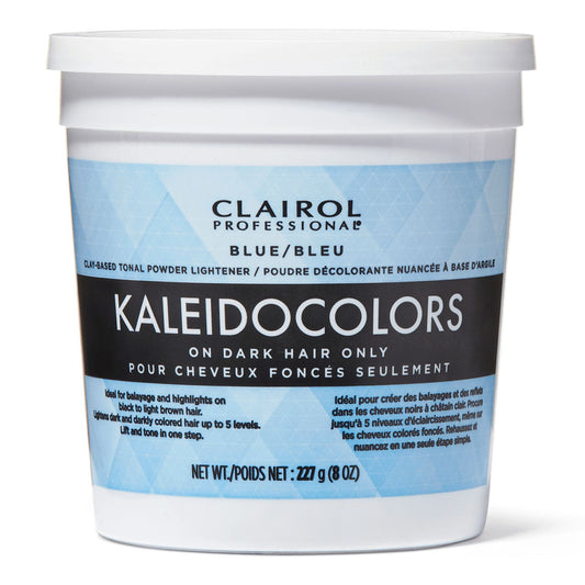 Kaleidocolors by Clairol Professional 8oz