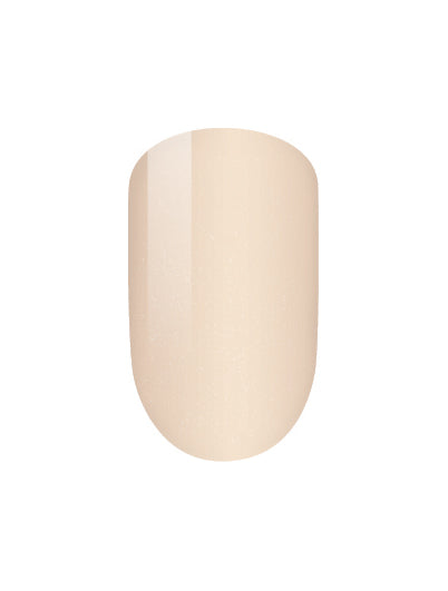 Perfect Match pms20 – Irish Cream