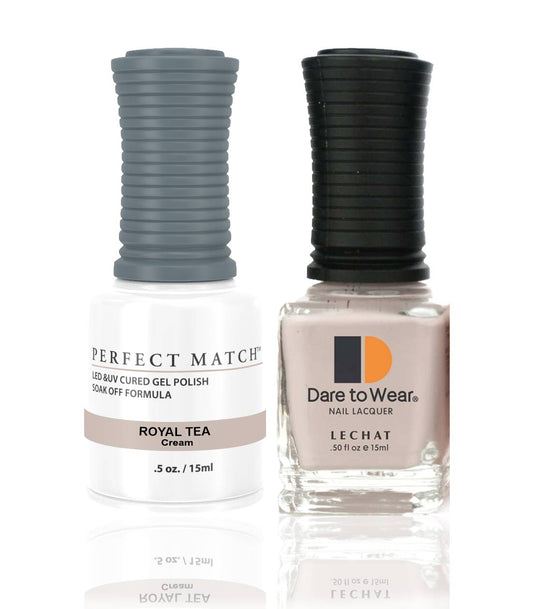 Perfect Match pms224– Royal Tea