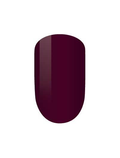 Perfect Match  pms132– Maroonscape