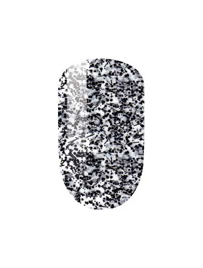Perfect Match pms138 – Black Tie Affair
