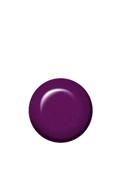 IBD JUST GEL POLISH MOLLY 0.5 OZ 56534
