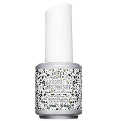 IBD Just Gel Polish - Paint Riot .5 oz #56785