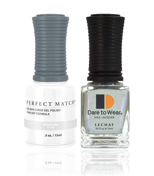 Perfect Match pms21 – Martini