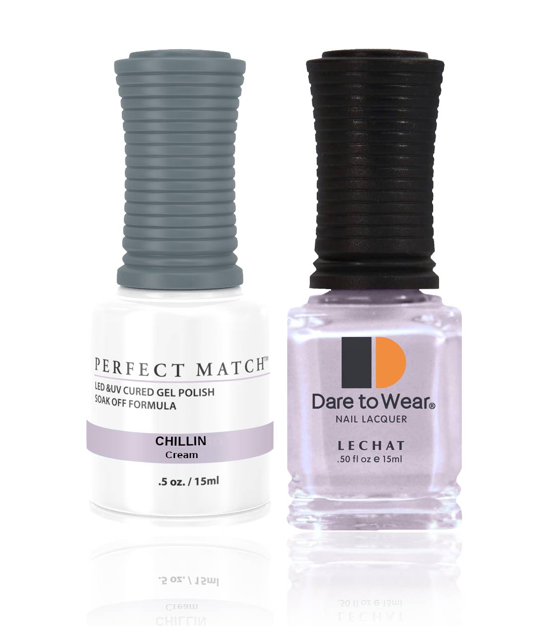 Perfect Match pms164 – Chillin’