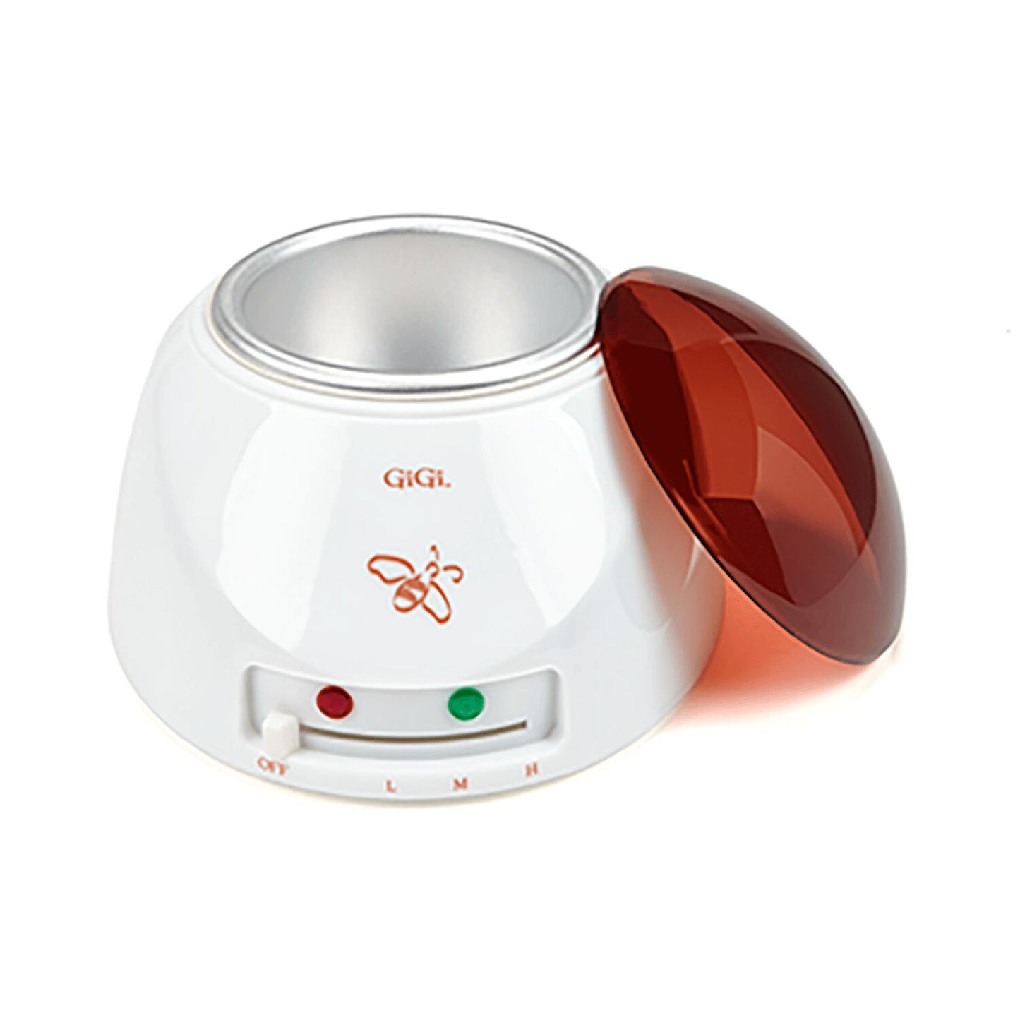 Gigi Wax Warmer