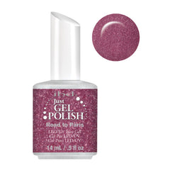 IBD Just Gel Polish - Road To Paris .5 oz #56593