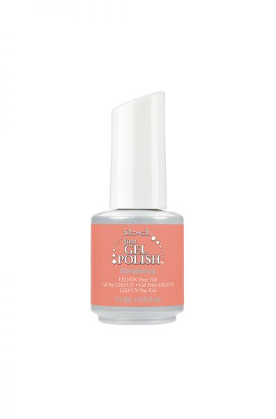 IBD JUST GEL POLISH SUNDANCE 0.5 OZ 56786