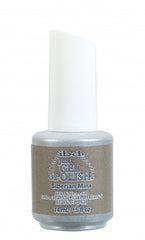 IBD Just Gel Polish - Siberian Minx .5 oz #56912