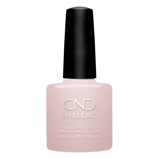 CND Shellac Soiree Strut .25oz