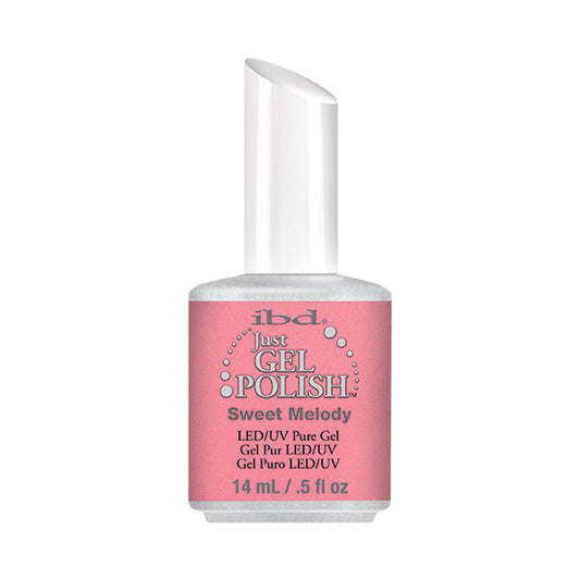 IBD - Just Gel Polish .5oz - Sweet Melody