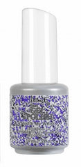 IBD Just Gel Polish - Thistle My Whistle .5 oz #56778