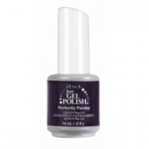 IBD Just Gel Polish - Perfectly Paisley .5 oz #56779