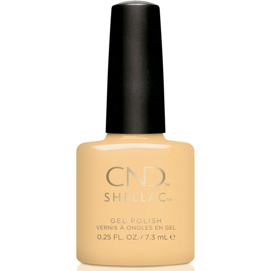 CND Shellac Vagabond .25oz