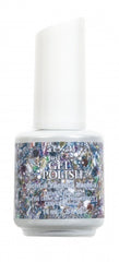 IBD Just Gel Polish - Yacht-a Yacht-a Yacht-a .5 oz #56926