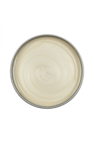 ZINC OXIDE WAX 14OZ.